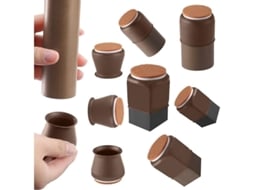 Cinto Esportivo Para Mulher Com Suporte Lombar E Aquecimento, Corset De Sudore Para Sauna E Exercício L Rosa Vermelha