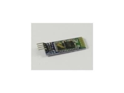 Todos os acessórios B 58 para placas de desenvolvimento Allnet (todos B 58)