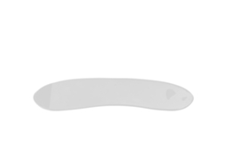 Patch De Silicone Para Pescoço Anti-rugas Portátil