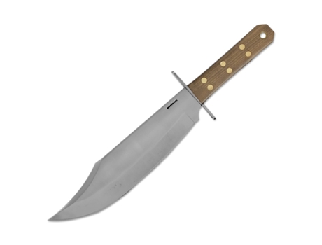 Knife Condor Undertaker Bowie
