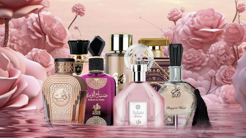 Al Wataniah