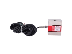 Sensor de Carga de Alta Precisión Celda de Carga para Balanzas Electrónicas Con Cable 2000kg