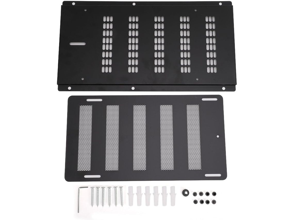 Termostato, Termostato Inteligente Programável De Parede Mecânico 230v 16a Com Controlador De Temperatura Para