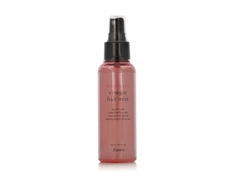 Loção Capilar A'PIEU Raspberry (105 ml)