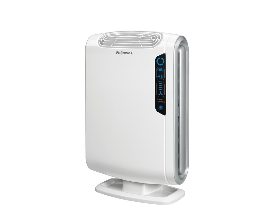 Fellowes Purificador Aire Aeramax Baby Db55