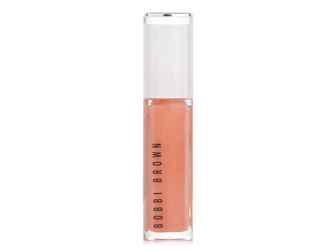 Extra Plump Lip Serum 753 Bare Honey 6ml Bobbi Brown