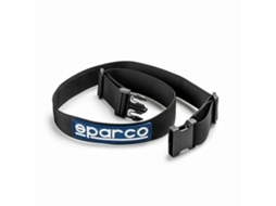 Rádio Sparco S016451lxl Olysi Shop