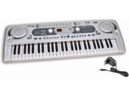 Piano BONTEMPI 16 5415