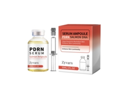 Sérum Rejuvenescedor e Firmador Rápido para Pele Jovem e Radiante LAXISCREED