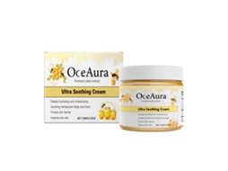 Creme Hidratante Honey Skin Pele Seca Normal