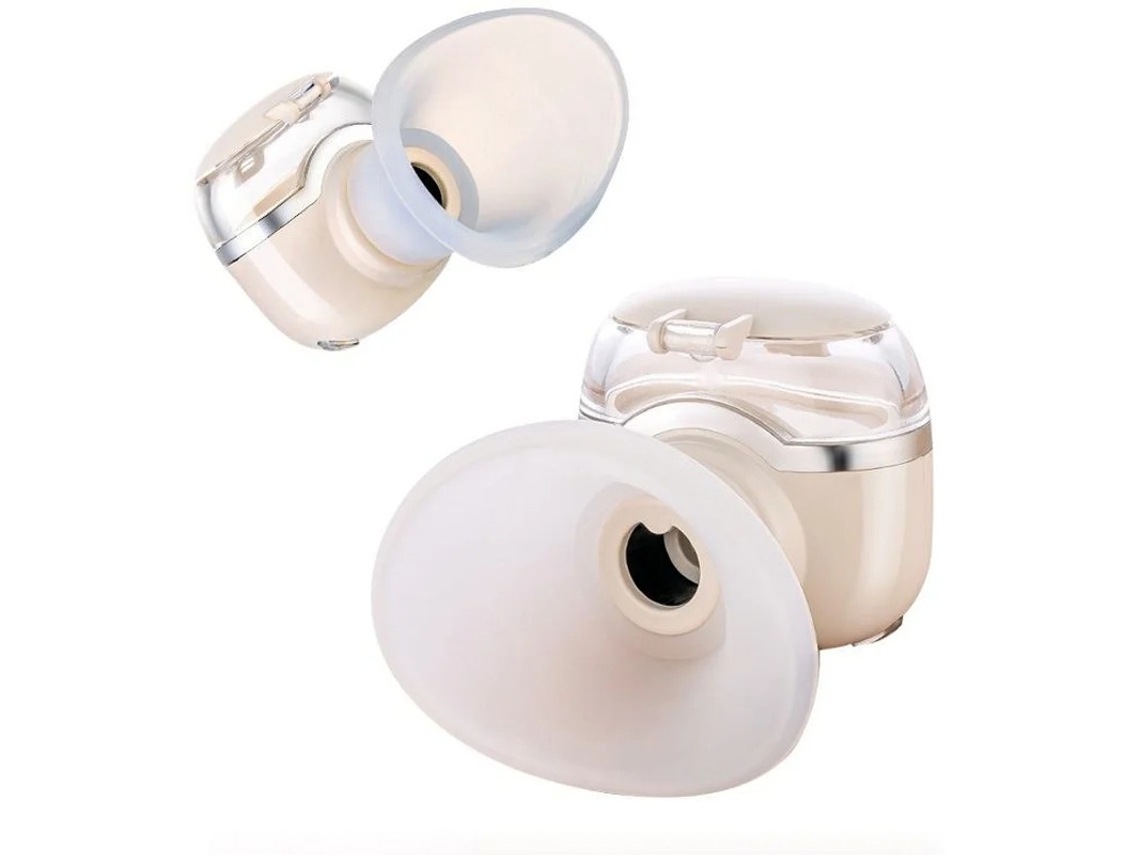 Nano Eye Mist Steam Sprayer Compressa Quente Portátil Para Alívio De Olhos Secos Mgd Chiqueiro E Fadiga Ocular Dispositivo Nebulizador De Spa Bestvite