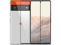 Pelicula de Vidro S/MARCA Pixel 6 Pro
