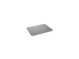 Placa Montaje Met?ica 1200x1000 Schneider