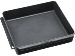 Assadeira Gourmet MIELE HUB 62-35