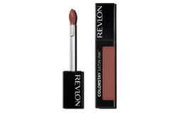 Tinta Acetinada Colorstay #006-Eyes On You REVLON MASS MARKET 5 Ml