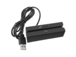 Lurelia Leitor De Cartões Usb Sd/tf