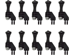 Adaptador de Direção para Hero e Sj4000 SFUSHOS