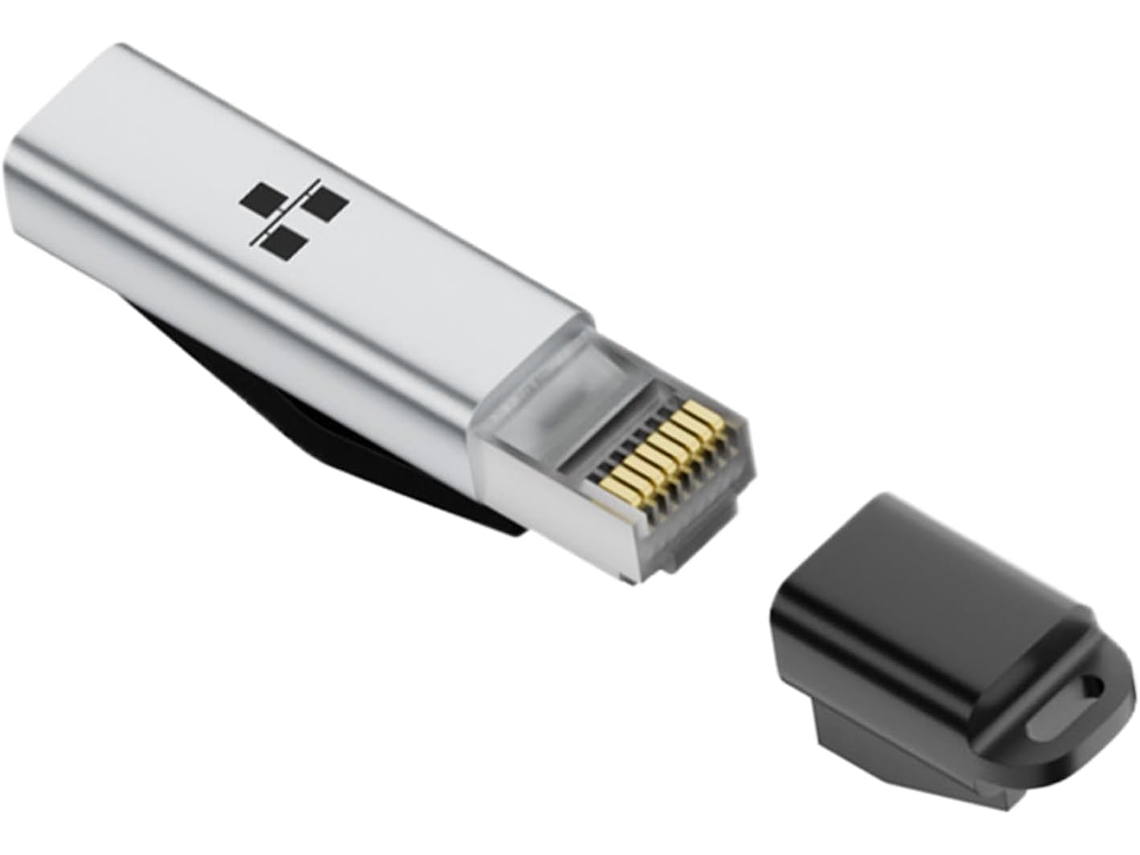 Usb Para Com Transmissão De Alta Velocidade E Conexão Portátil