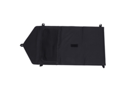 Primerox painel Solar Dobrável Portátil 30w com Saída Usb Type C Dc Carregamento Rápido Pd para Celulares Bateria 12v Carro