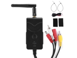 Rastreador Gps Micro Com Ímã Forte E Bateria De Longa Duração