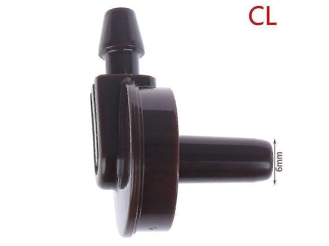 Tensiómetro Portátil, Preciso Y Fácil De Usar Para El Hogar. Olysi Shop