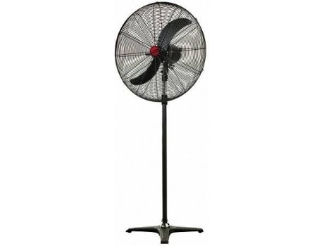 Ventoinha de Pé FM CI-185