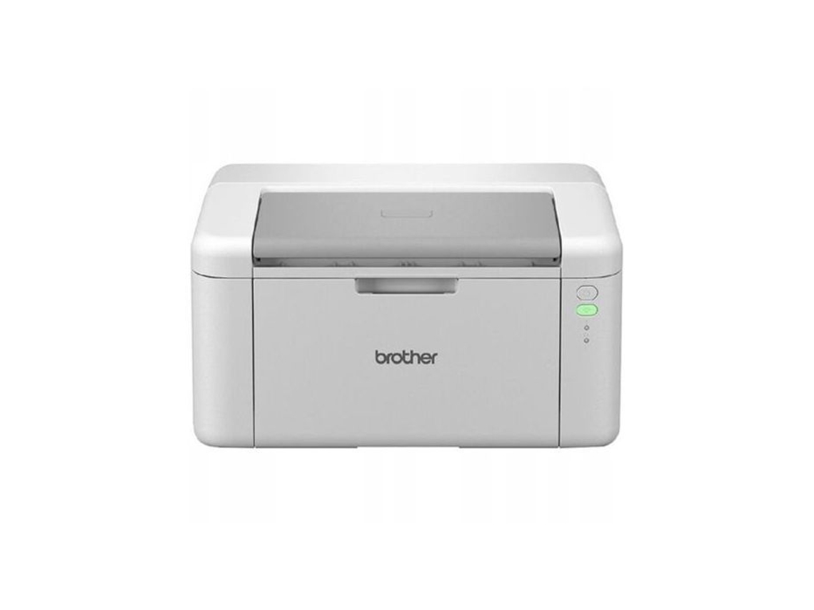 Impressora BROTHER Hl 1230w