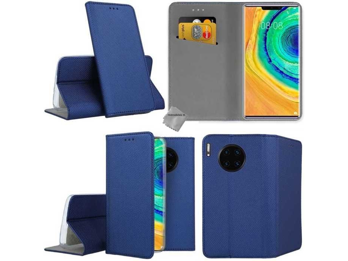 Pelicula de Vidro HTDMOBILES 