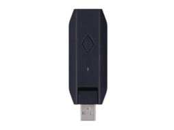 Laxiscreed Controle Remoto Universal Para Casa Inteligente Com App, Ir E Rf, Fácil De Usar E Compatível Com Vários Dispositivos