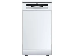 Máquina de Lavar Loiça TEKA DFS 44750 WH (10 Conjuntos - 44.8 cm - Branco)
