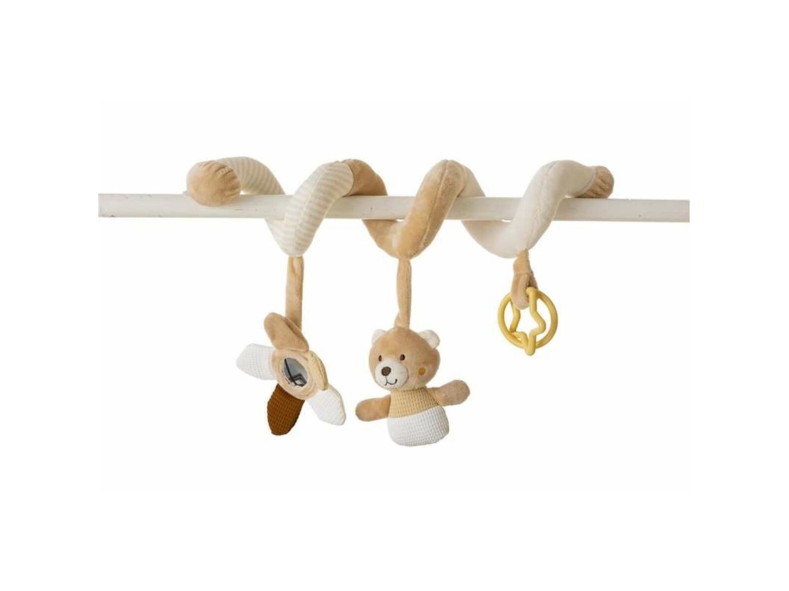 Peluche Creaciones Llopis 25 Cm