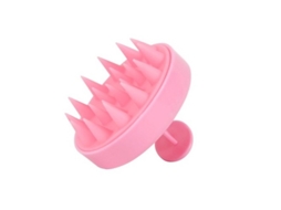 Tranquil Touch Scalp Relaxation Tool Donegal
