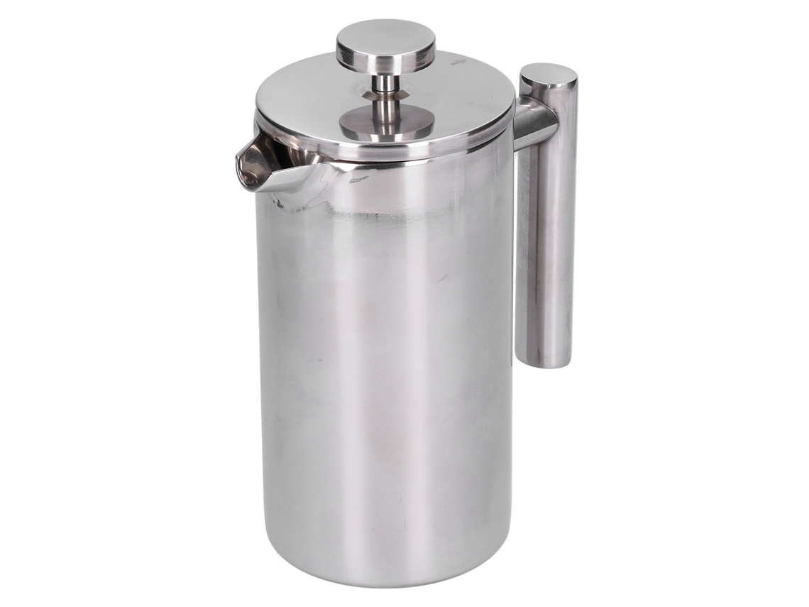 Laxiscreed Copo De Liquidificador De 2l Para Extrator De Suco, Compatível Com Vários Modelos