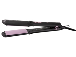 Alisador de Cabelo BELLISSIMA XL 11494 (Cerâmica - 160 °C - 230 °C )