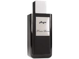 Unisexo Angie Extrait de Parfum 100Ml FRANCK BOCLET