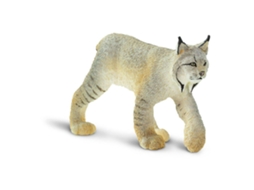 SAFARI Lynx