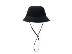 Gorro de Pescador Impermeable MIDOCEAN