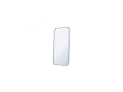 Capa Fina De 1 Mm Transparente Para Samsung Galaxy S10 Plusvayotoy