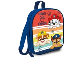 Mochila PATRULHA PATA 29Cm
