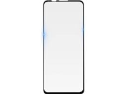 Pelicula de Vidro DUX DUCIS Moto G100