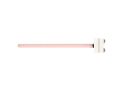 Termopar S type WRp 100 Sensor Temperatura Resistente ao Calor