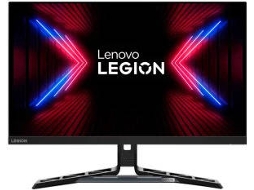 Monitor LENOVO R27Q-30 (27'' - IPS - QHD)