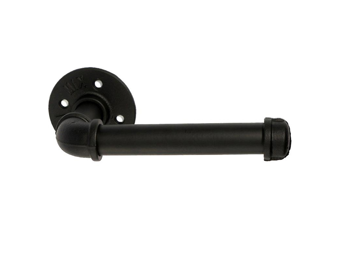 Rack de Armazenamento para Banheiro de Quarto ALLINLESS