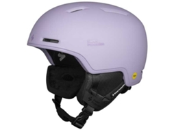 SWEET PROTECTION Capacete Looper Mips Roxo L-XL