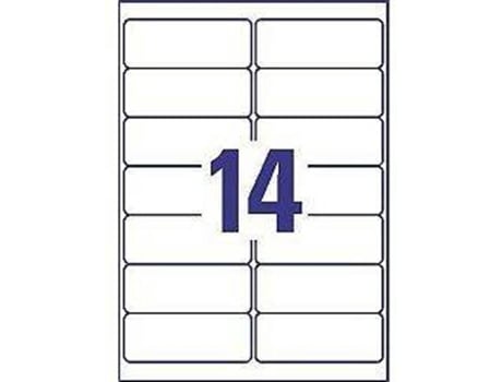 Win TV MiniStick HD sintonizador TV con conector de antena y WinTVScheduler (01247)