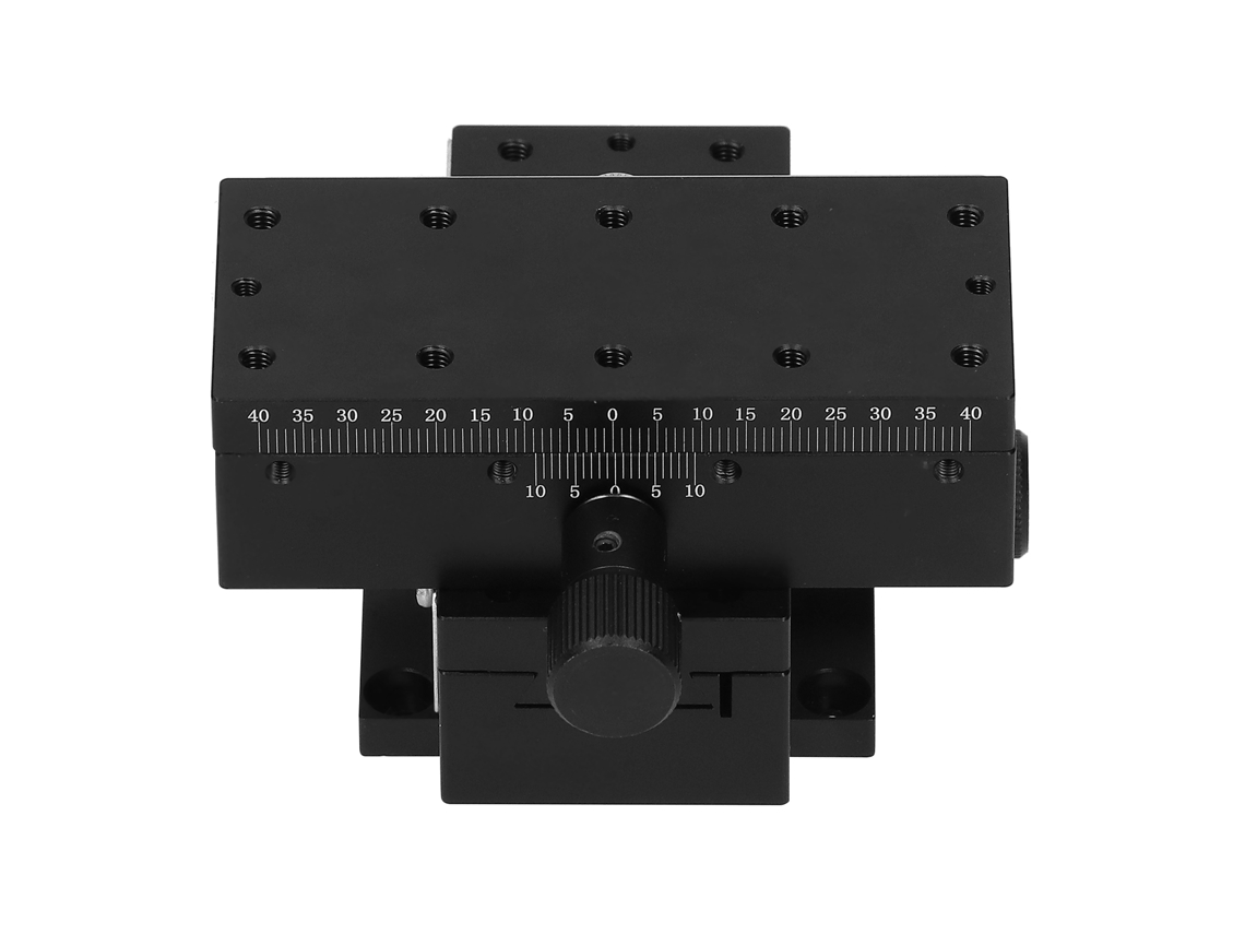 Cintas De Sincronização Fechadas Para Impressões 3d