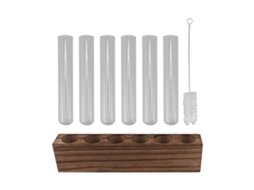 Primerox rimerox molde de Pavimentação para Calçada Jardim Módulo de Concreto Caminho Maker Ferramenta