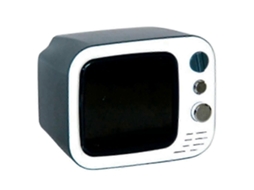 Console de Jogos Portátil H7 Retro Videotv com Tela Hd 3,5 Polegadas, 749 Retrô Integrados e Dois Controles. GOKOCO