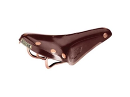 Brooks England B17 Special