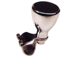 Direção SEACHOICE Turning knob